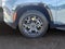 2027 Jeep Grand Wagoneer GRAND WAGONEER UPLAND 4X4