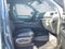 2027 Jeep Grand Wagoneer GRAND WAGONEER UPLAND 4X4