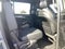 2027 Jeep Grand Wagoneer GRAND WAGONEER UPLAND 4X4