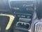 2027 Jeep Grand Wagoneer GRAND WAGONEER UPLAND 4X4