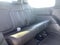 2027 Jeep Grand Wagoneer GRAND WAGONEER UPLAND 4X4