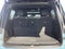 2027 Jeep Grand Wagoneer GRAND WAGONEER UPLAND 4X4