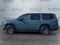 2027 Jeep Grand Wagoneer GRAND WAGONEER UPLAND 4X4