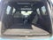 2027 Jeep Grand Wagoneer GRAND WAGONEER UPLAND 4X4