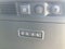 2027 Jeep Grand Wagoneer GRAND WAGONEER UPLAND 4X4