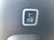 2027 Jeep Grand Wagoneer GRAND WAGONEER UPLAND 4X4
