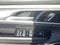 2027 Jeep Grand Wagoneer GRAND WAGONEER UPLAND 4X4