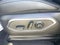 2027 Jeep Grand Wagoneer GRAND WAGONEER UPLAND 4X4