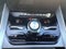 2027 Jeep Grand Wagoneer GRAND WAGONEER UPLAND 4X4
