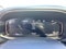 2027 Jeep Grand Wagoneer GRAND WAGONEER UPLAND 4X4