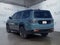 2027 Jeep Grand Wagoneer GRAND WAGONEER UPLAND 4X4