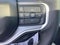 2027 Jeep Grand Wagoneer GRAND WAGONEER UPLAND 4X4