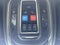 2027 Jeep Grand Wagoneer GRAND WAGONEER UPLAND 4X4