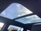 2027 Jeep Grand Wagoneer GRAND WAGONEER UPLAND 4X4