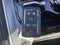 2027 Jeep Grand Wagoneer GRAND WAGONEER UPLAND 4X4