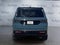 2027 Jeep Grand Wagoneer GRAND WAGONEER UPLAND 4X4