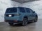 2027 Jeep Grand Wagoneer GRAND WAGONEER UPLAND 4X4