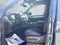 2027 Jeep Grand Wagoneer GRAND WAGONEER UPLAND 4X4