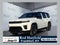 2027 Jeep Grand Wagoneer GRAND WAGONEER UPLAND 4X4