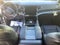 2027 Jeep Grand Wagoneer GRAND WAGONEER UPLAND 4X4