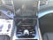 2027 Jeep Grand Wagoneer GRAND WAGONEER UPLAND 4X4