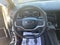 2027 Jeep Grand Wagoneer GRAND WAGONEER UPLAND 4X4
