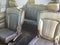 2027 Jeep Grand Wagoneer GRAND WAGONEER UPLAND 4X4
