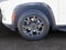 2027 Jeep Grand Wagoneer GRAND WAGONEER UPLAND 4X4