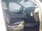 2027 Jeep Grand Wagoneer GRAND WAGONEER UPLAND 4X4