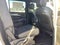 2027 Jeep Grand Wagoneer GRAND WAGONEER UPLAND 4X4