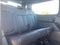 2027 Jeep Grand Wagoneer GRAND WAGONEER UPLAND 4X4
