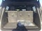 2027 Jeep Grand Wagoneer GRAND WAGONEER UPLAND 4X4