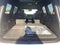 2027 Jeep Grand Wagoneer GRAND WAGONEER UPLAND 4X4