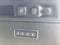 2027 Jeep Grand Wagoneer GRAND WAGONEER UPLAND 4X4