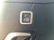 2027 Jeep Grand Wagoneer GRAND WAGONEER UPLAND 4X4