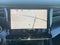 2027 Jeep Grand Wagoneer GRAND WAGONEER UPLAND 4X4