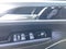 2027 Jeep Grand Wagoneer GRAND WAGONEER UPLAND 4X4