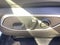 2027 Jeep Grand Wagoneer GRAND WAGONEER UPLAND 4X4