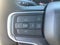 2027 Jeep Grand Wagoneer GRAND WAGONEER UPLAND 4X4