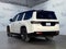 2027 Jeep Grand Wagoneer GRAND WAGONEER UPLAND 4X4