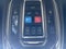 2027 Jeep Grand Wagoneer GRAND WAGONEER UPLAND 4X4