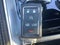 2027 Jeep Grand Wagoneer GRAND WAGONEER UPLAND 4X4