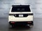 2027 Jeep Grand Wagoneer GRAND WAGONEER UPLAND 4X4