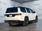 2027 Jeep Grand Wagoneer GRAND WAGONEER UPLAND 4X4