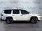 2027 Jeep Grand Wagoneer GRAND WAGONEER UPLAND 4X4