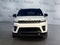 2027 Jeep Grand Wagoneer GRAND WAGONEER UPLAND 4X4