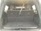 2022 Jeep Grand Wagoneer Series III 4x4