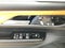 2022 Jeep Grand Wagoneer Series III 4x4