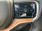 2022 Jeep Grand Wagoneer Series III 4x4