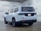 2022 Jeep Grand Wagoneer Series III 4x4